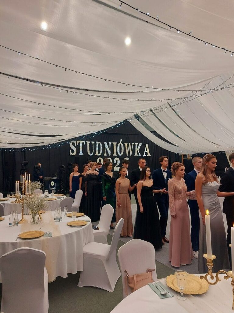 Studniowka Salezjan 2025 4