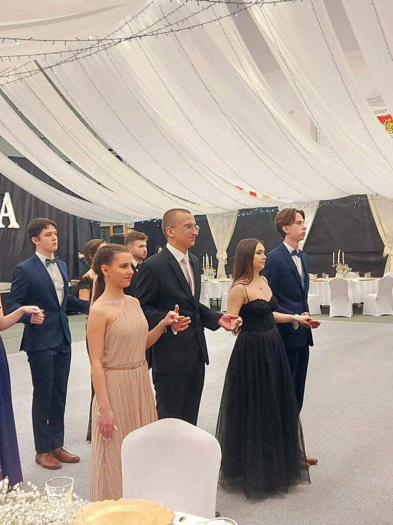 Studniowka Salezjan 2025 5