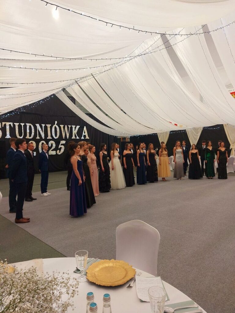 Studniowka Salezjan 2025 9