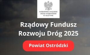 Fwicewojewoda Czol