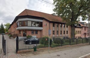 Mamy jedną z najlepszych szkół w województwie. Uczniowie podstawówek — sprawdźcie gdzie złożyć podanie 20 Liceum Salezjanskie