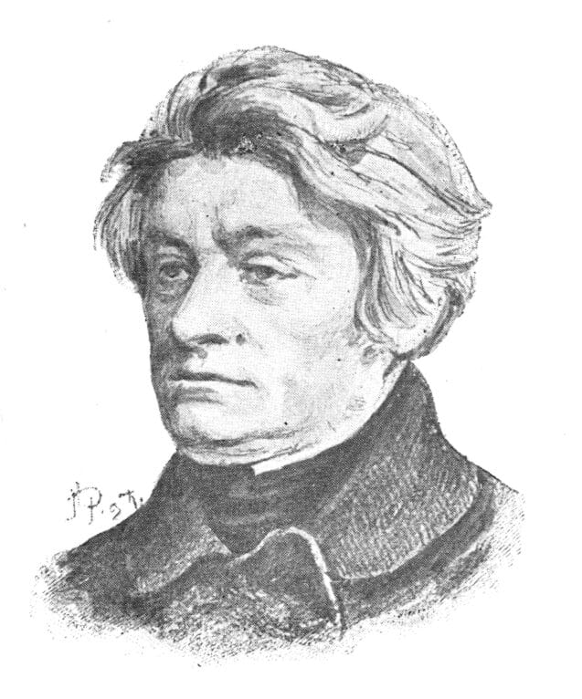 Szkoła Podstawowa w Szyldaku zyska patrona – Adama Mickiewicza 2 Mickiewicz