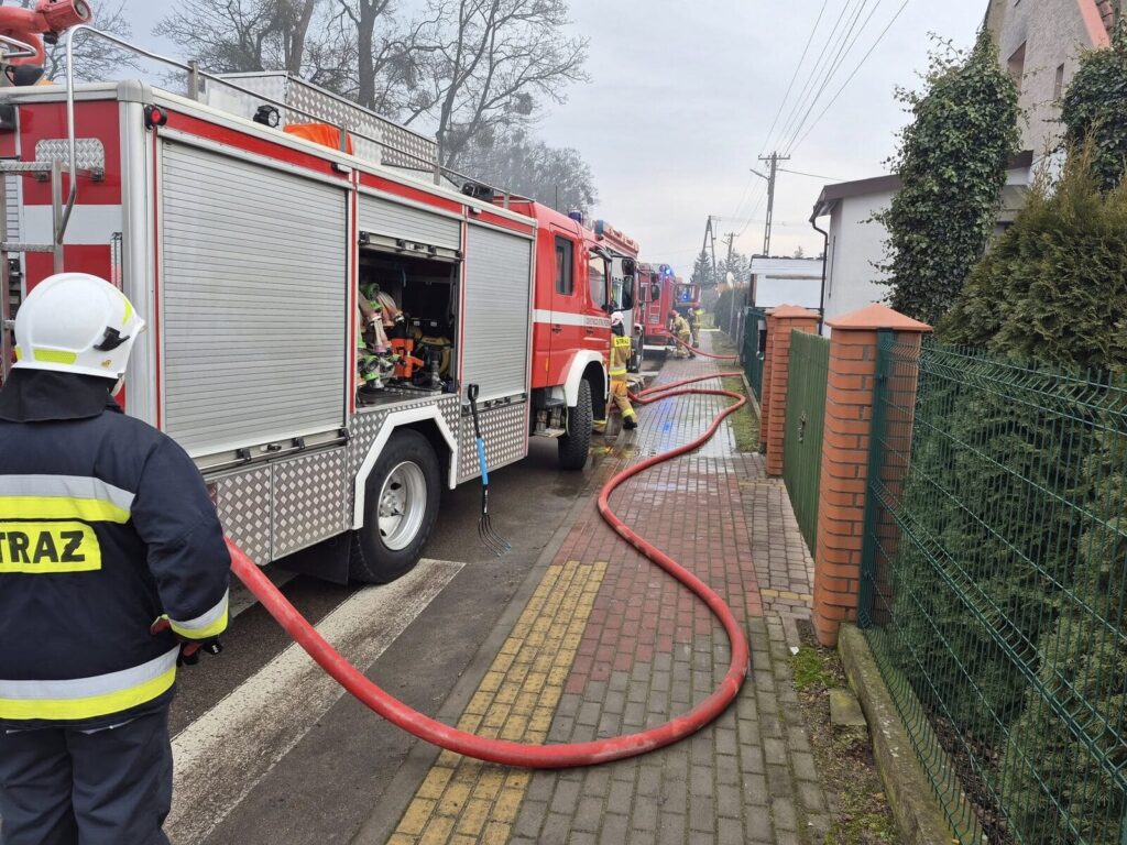 Osp Ostroda Szyldak