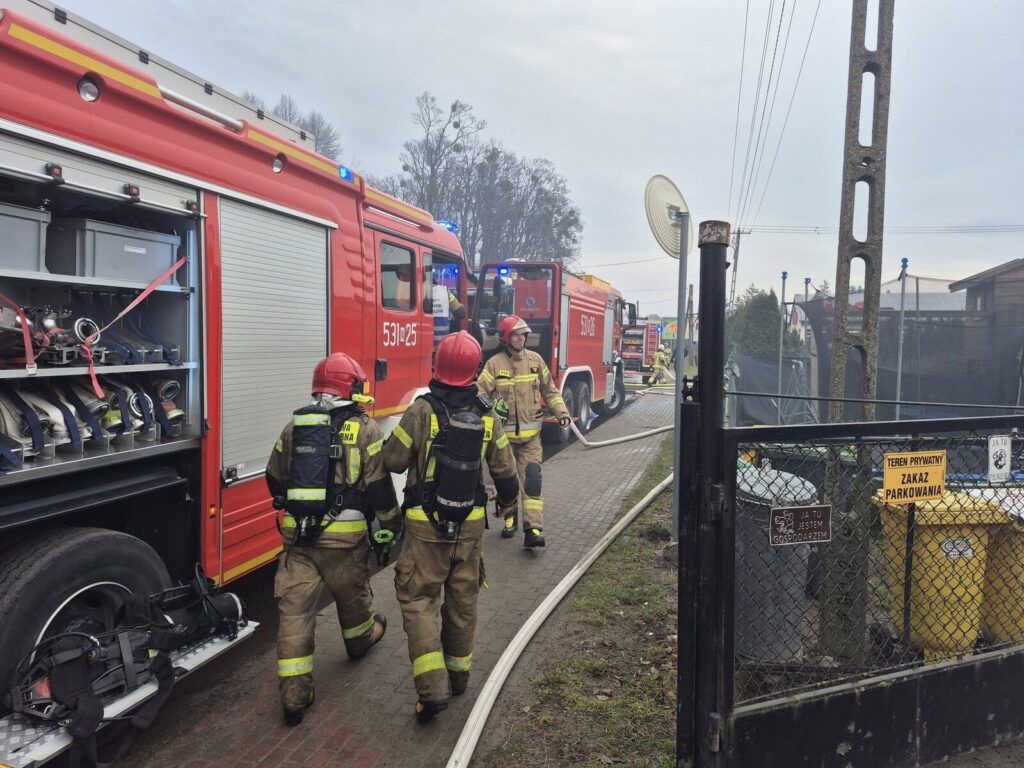 Osp Ostroda Szyldak24