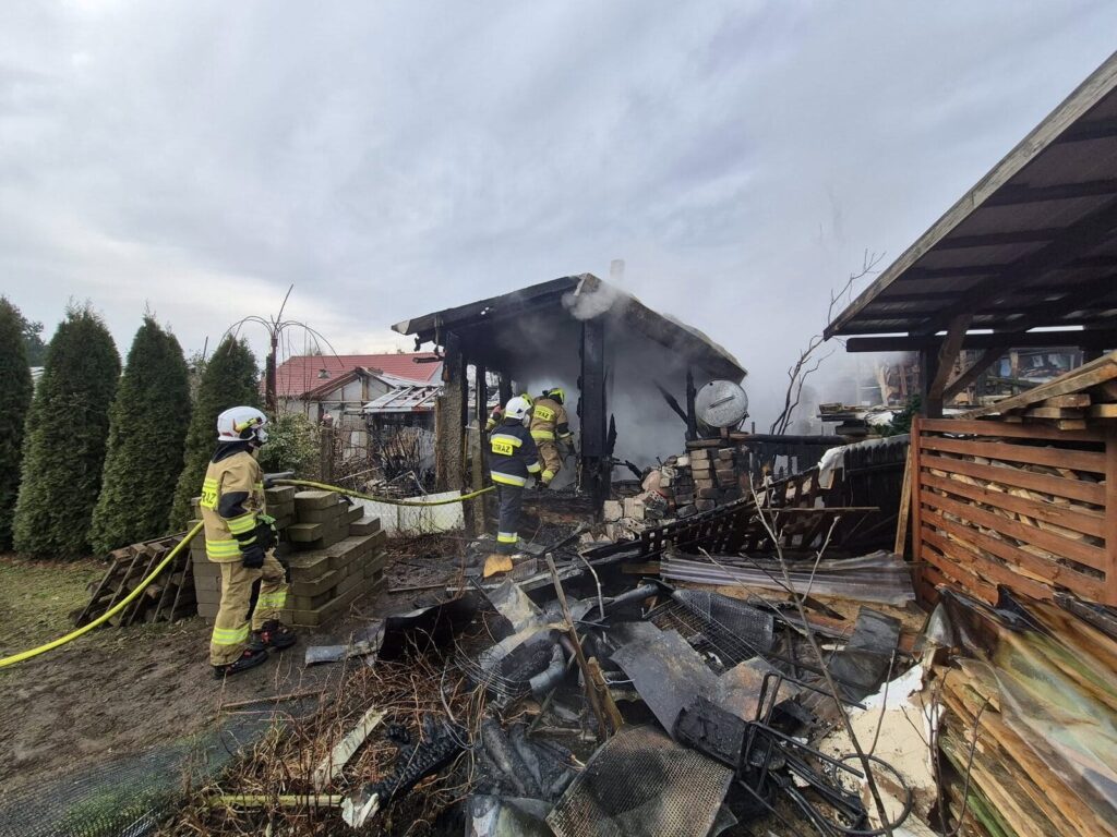 Osp Ostroda Szyldak25