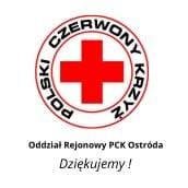 Pck