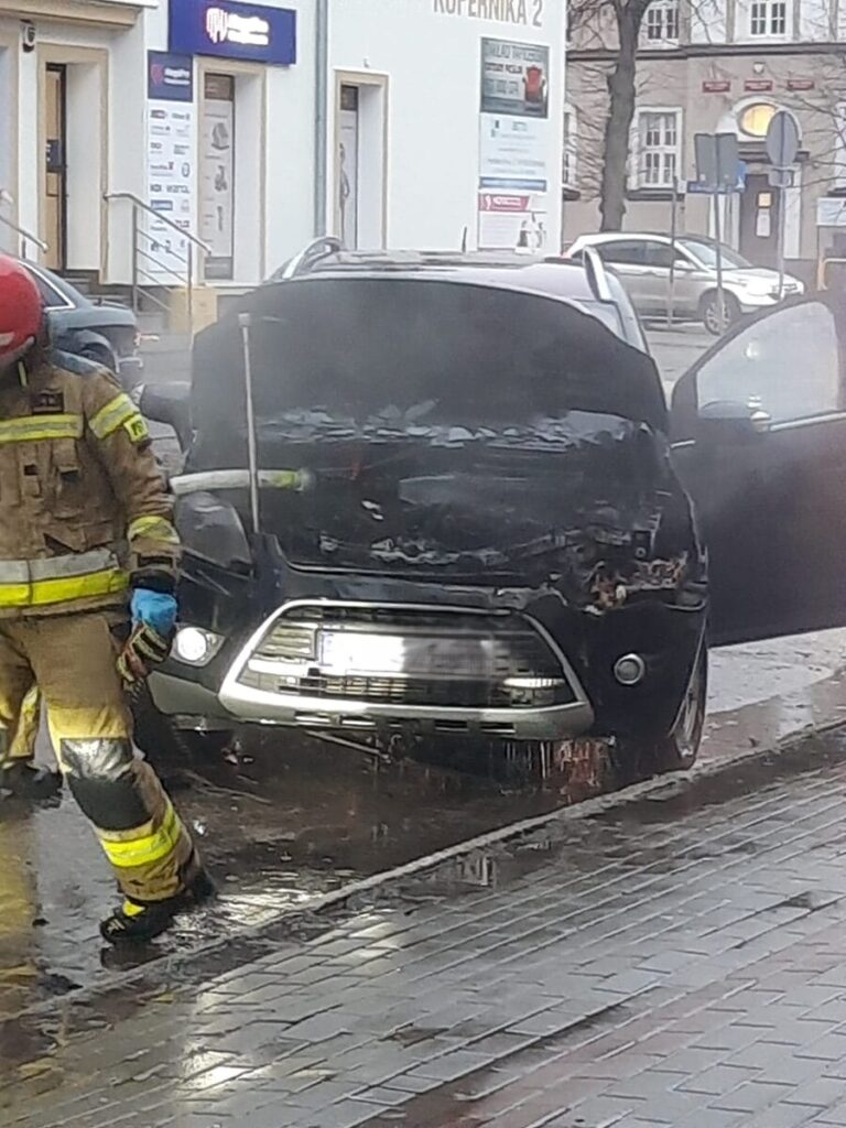 Spalone Auto