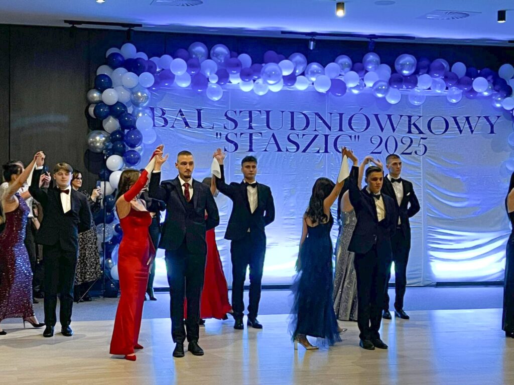 Staszic Studniowka23 2 1