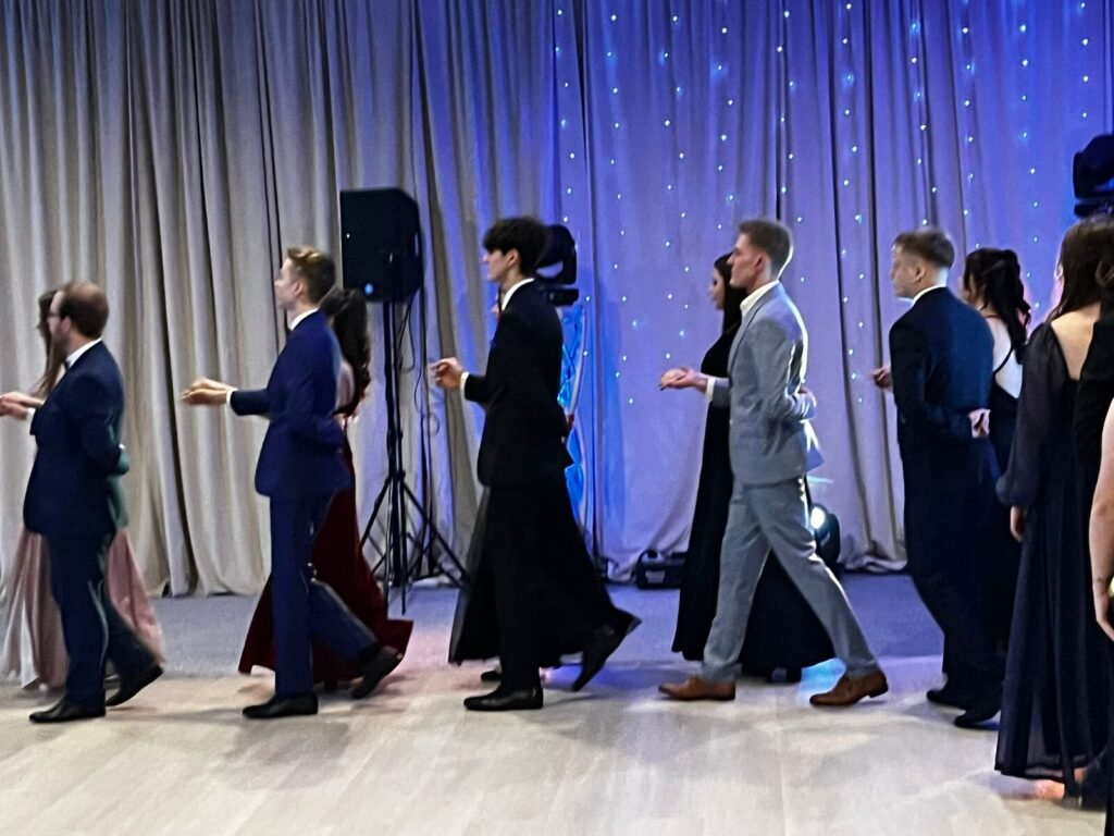 Staszic Studniowka24 2