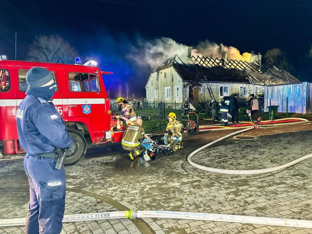 Linki Pozar 15 1