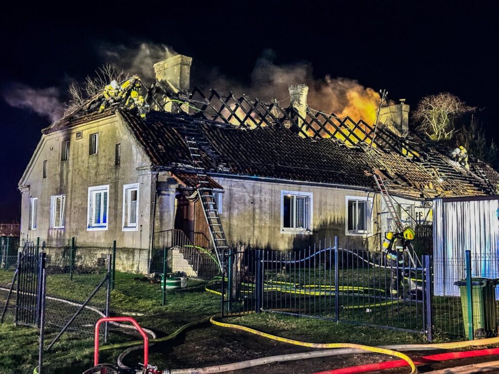 Linki Pozar 19
