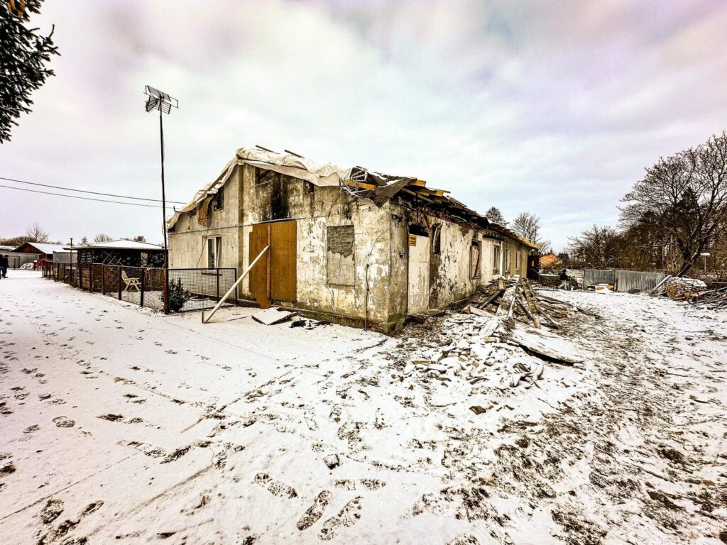 Linki Pozar 20