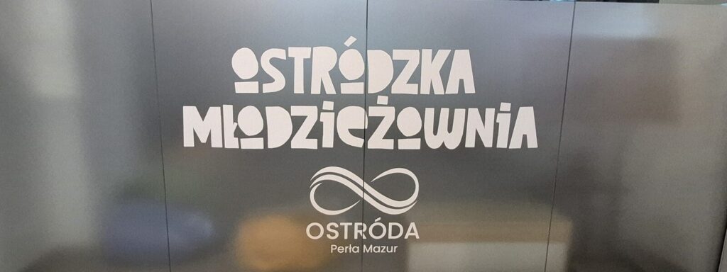 Mlodziezownia 3