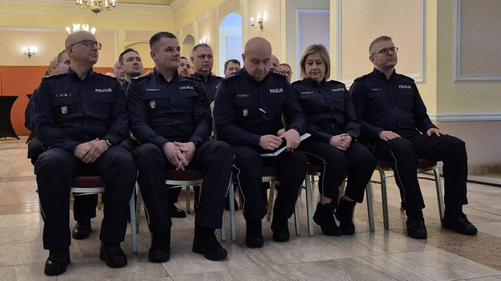 odprawa kpp25 czolo