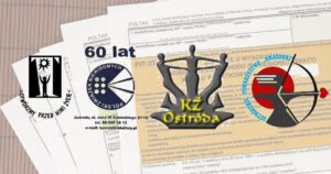 Lokalny patriotyzm w modzie! Poznaliśmy kwotę odpisów na ostródzkie stowarzyszenia 14 Organizacje Pit Ostroda