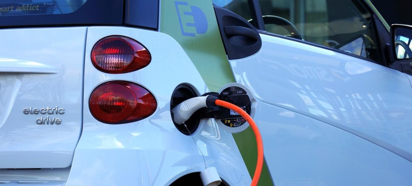 Obywatelu kup elektryka! Ruszył program rządowych dotacji do kupna samochodu na baterie 1 Samochod Elektryczny Gov.pl