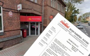 Solidarnoscpocztaprotest