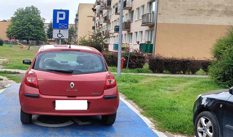 Straz Miejska4