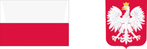 We wtorek mija czas na zgłoszenie się do Programu „Asystent Osobisty Osoby z Niepełnosprawnością” na rok 2025 2 Znaki Strona Www 1024X341 1
