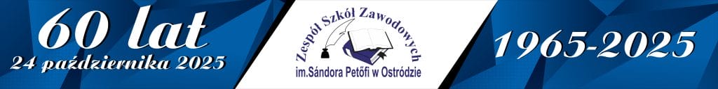 Ostróda: Ekonomik z ważnym jubileuszem. Wiemy, kiedy i jak będą świętować 2 Ekonomik Z Ważnym Jubileuszem. Wiemy, Kiedy I Jak Będą Świętować
