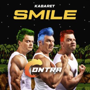 Contra 1080X1080Px Kopia 1