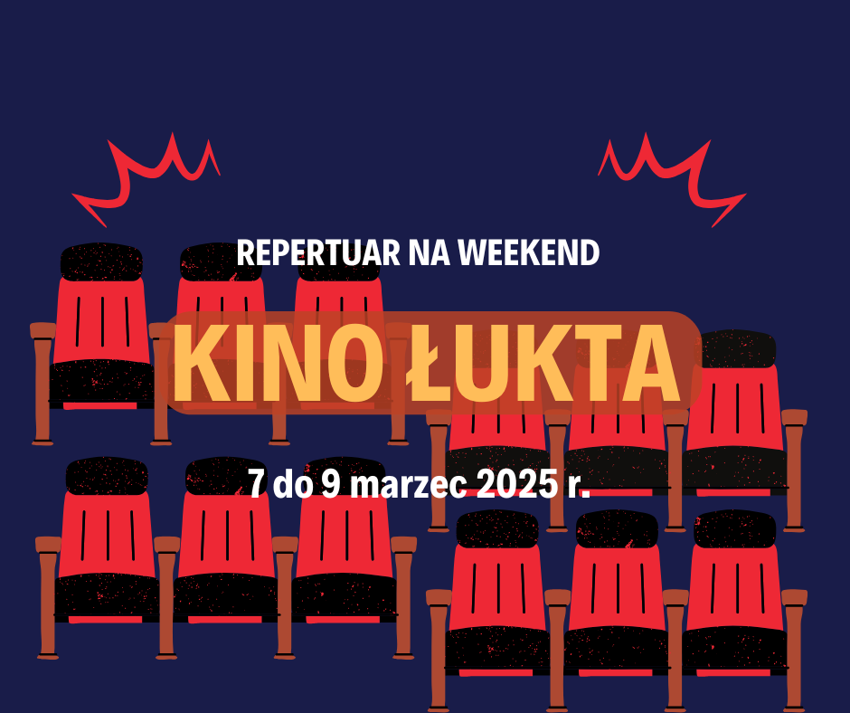 Kino Lukta 7 9