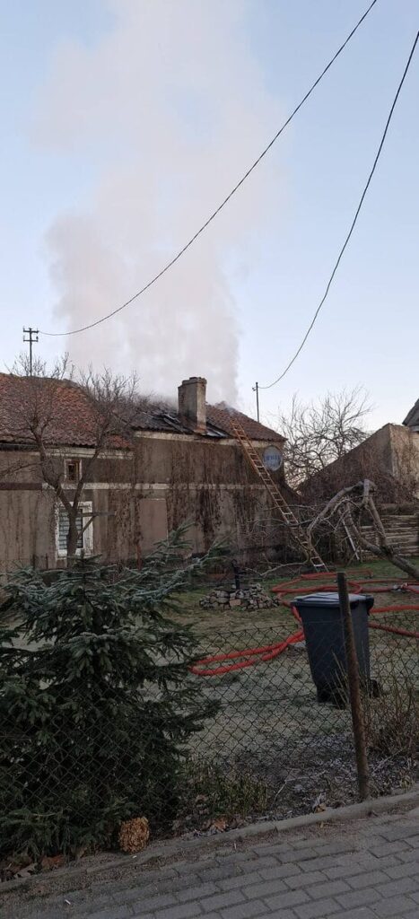Pozar Lukta 10