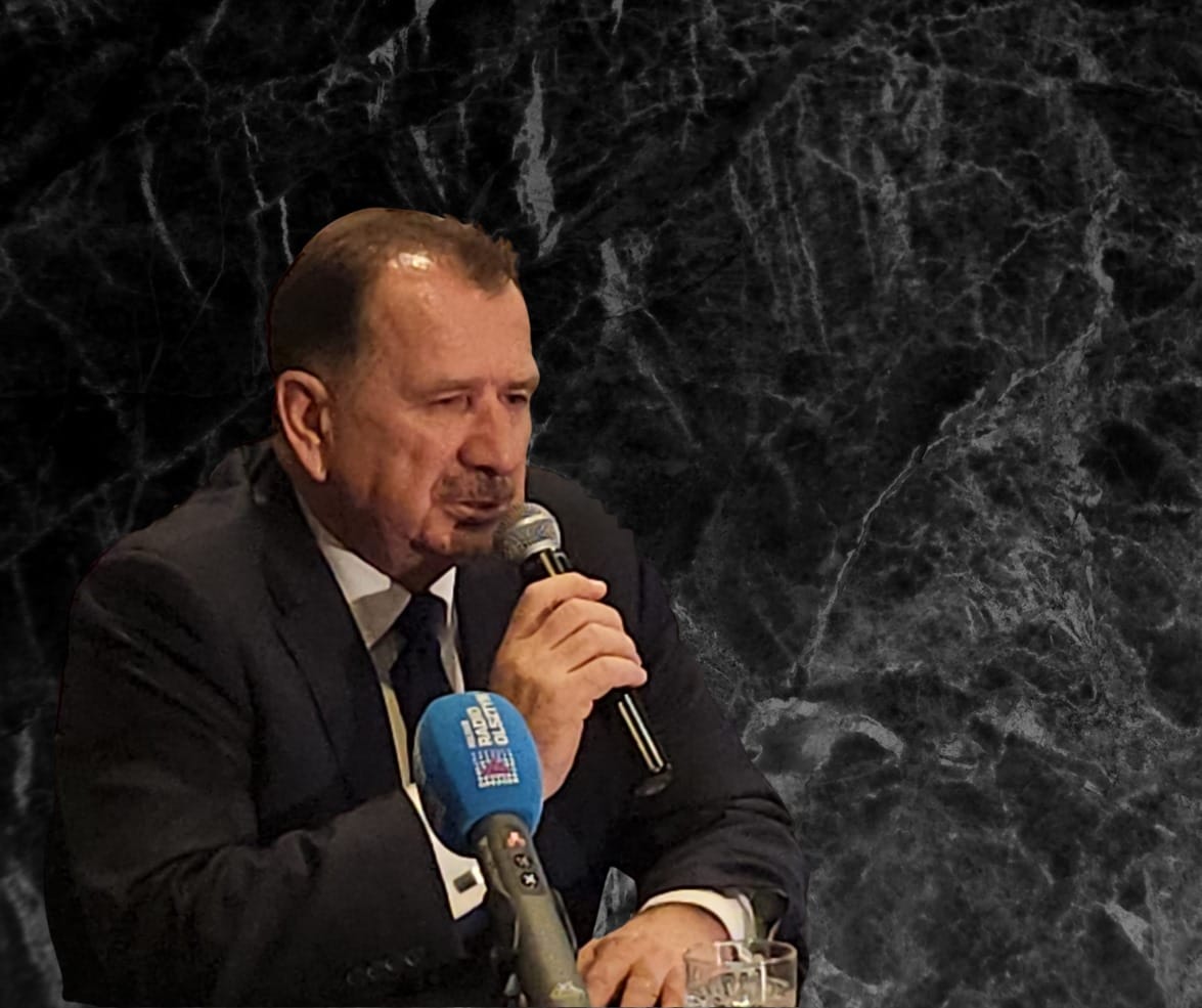 Czy to koniec politycznej kariery Zbigniewa Ziejewskiego? Dziennikarz śledczy ujawnia! 1 Zbigniew Ziejewski