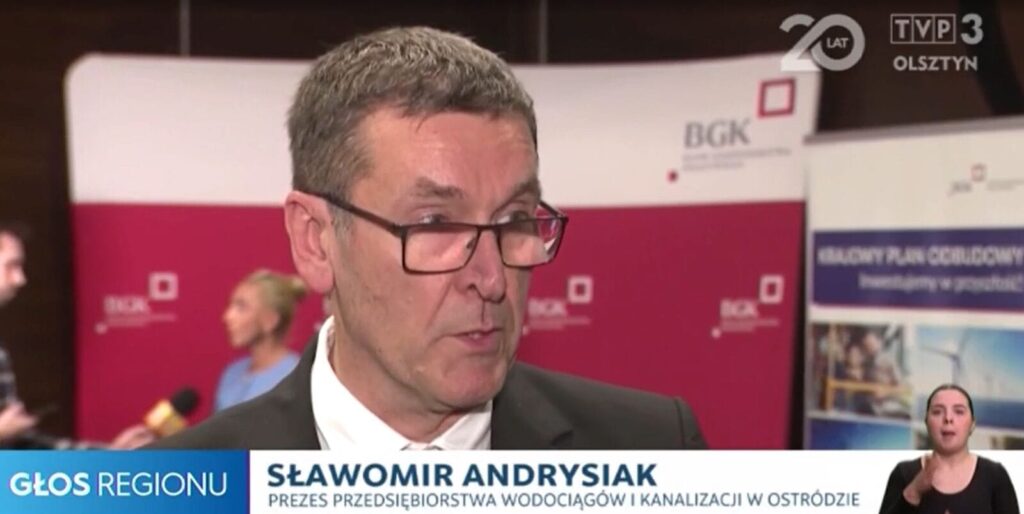 Andrysiak
