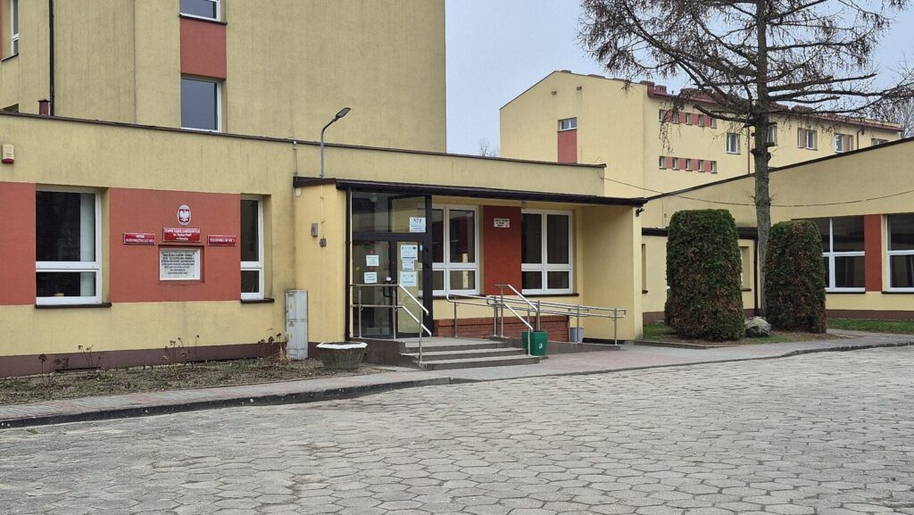 Ekonomik z ważnym jubileuszem. Wiemy, jak będą świętować 11 Ekonomik Tekst