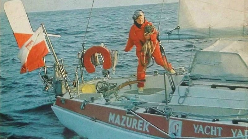 Liskiewicz