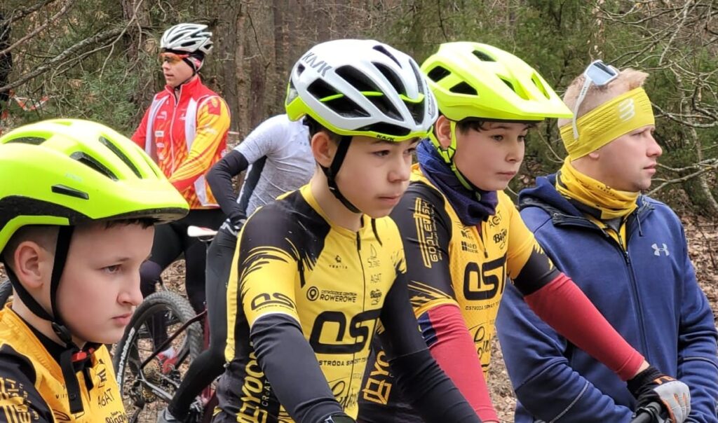 Mtb 1