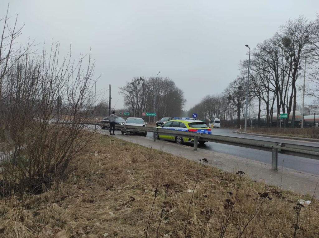 Opel Na Barierach 3