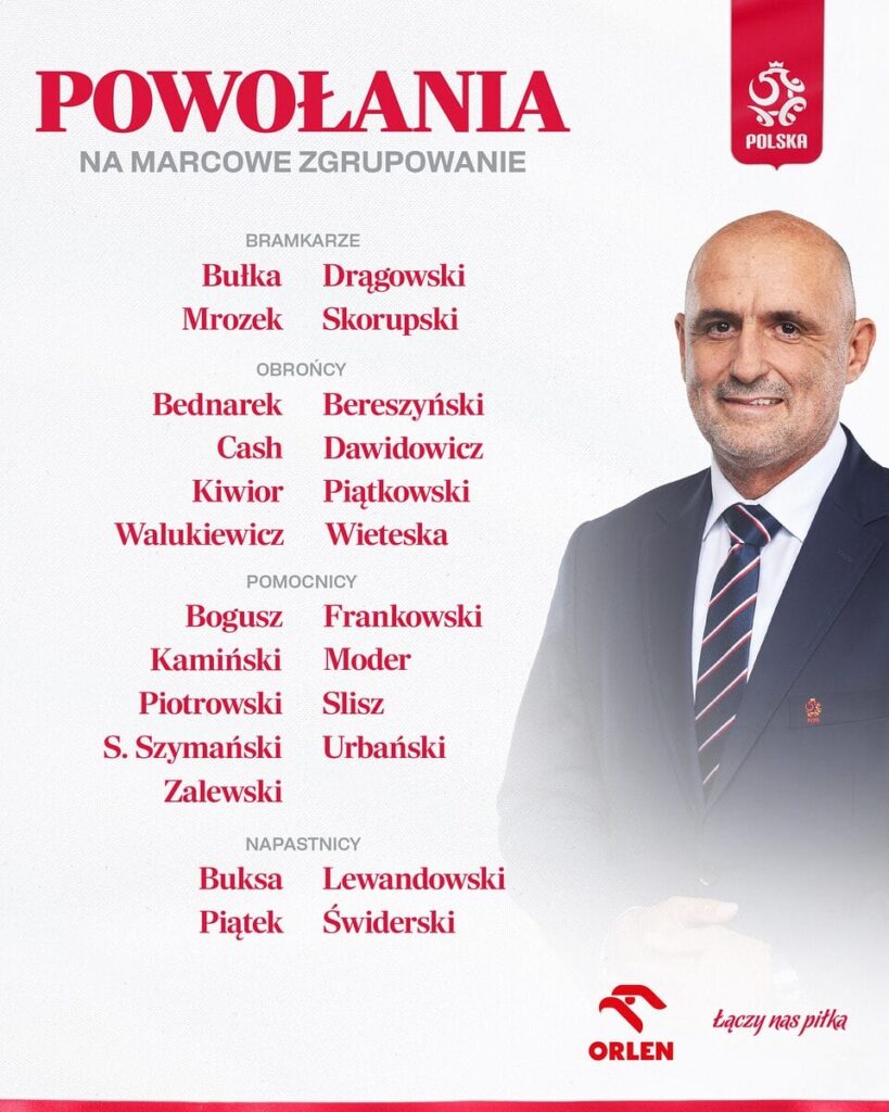 Powolania