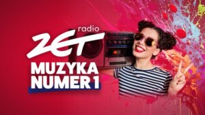 Radio Zet