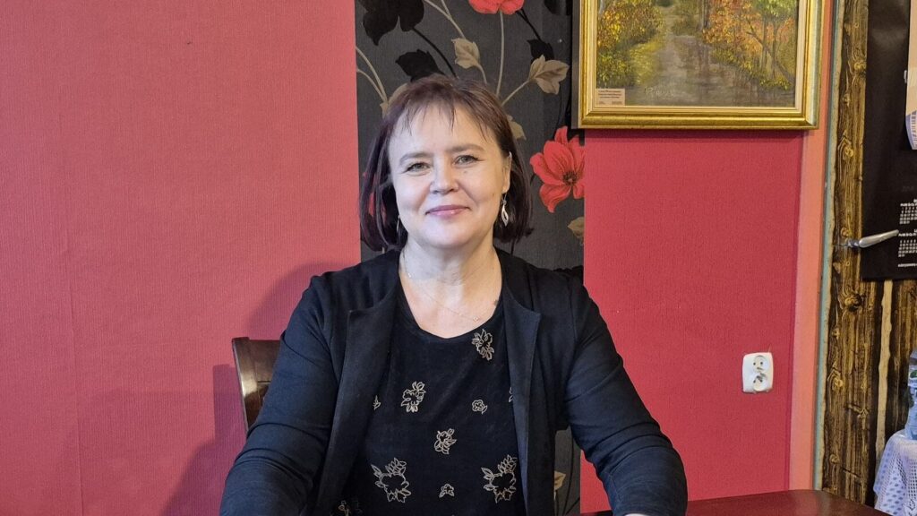 Społeczna Szkoła Muzyczna w Ostródzie kończy 30 lat. Zaproszenie na koncert jubileuszowy 14 Społeczna Szkoła Muzyczna W Ostródzie Kończy 30 Lat. Dyrektor Jolanta Kopiczyńska-Stano Zaprasza Na Koncert Galowy.