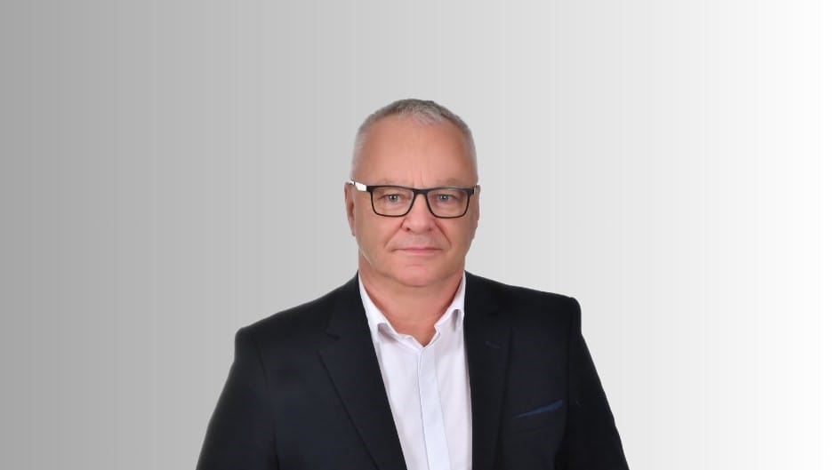 Oświadczenie Zarządu Powiatu Platformy Obywatelskiej w sprawie starosty Andrzeja Wiczkowskiego 1 Krzysztof Zynda