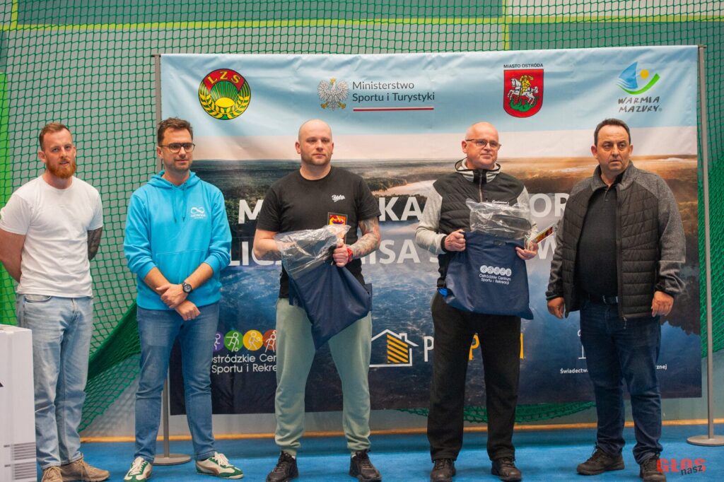 Liga Tenisa Stolowego Ostroda 009