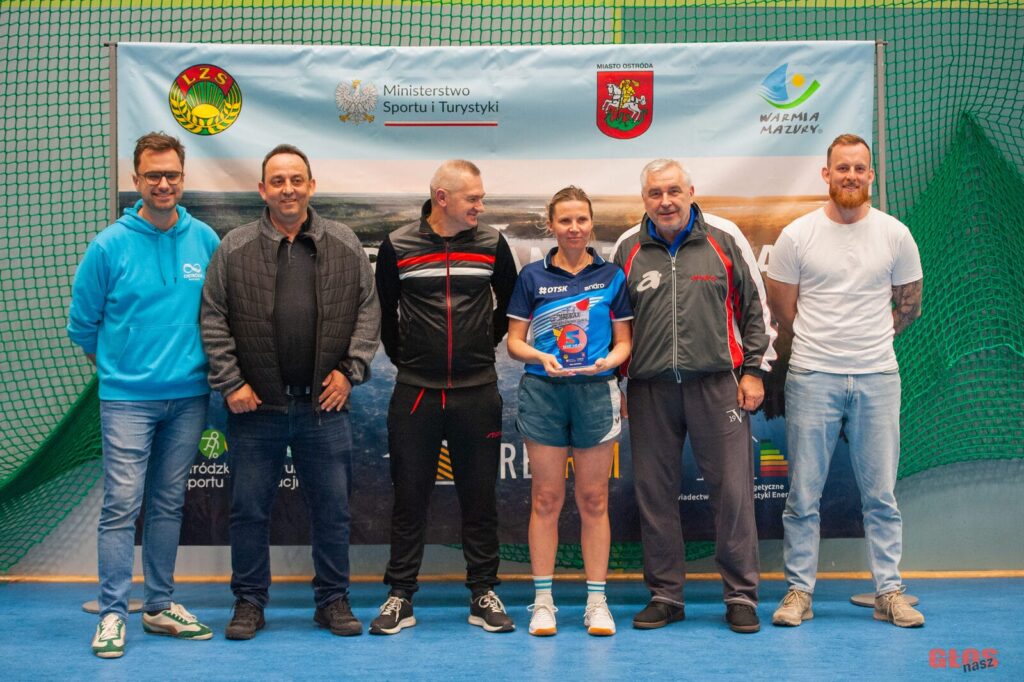 Liga Tenisa Stolowego Ostroda 013