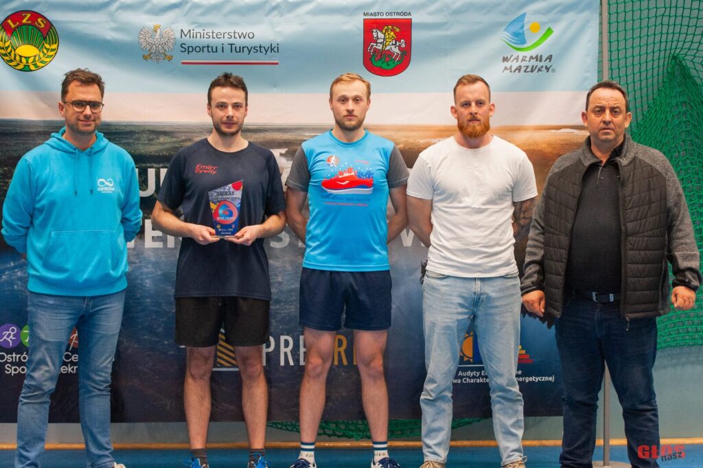 Liga Tenisa Stolowego Ostroda 014