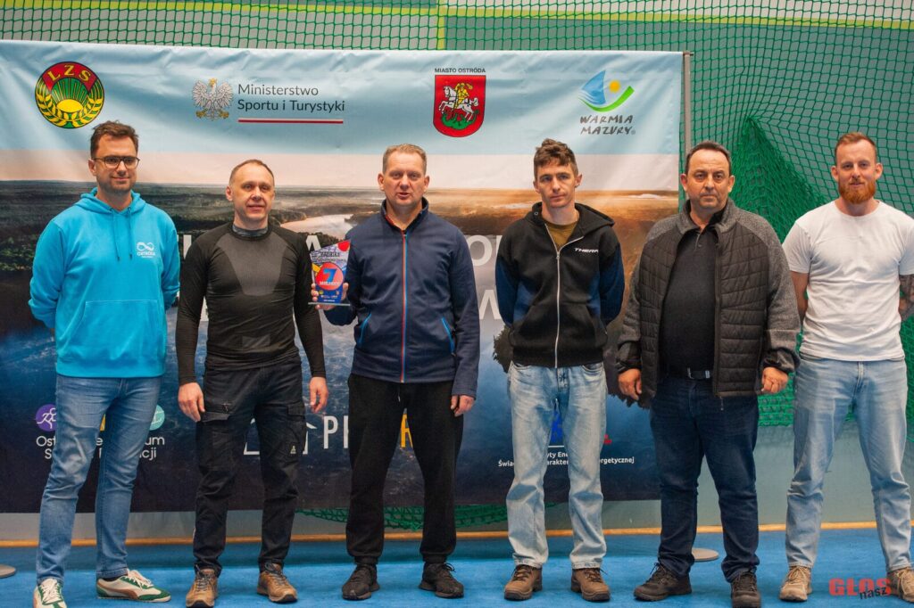 Liga Tenisa Stolowego Ostroda 015