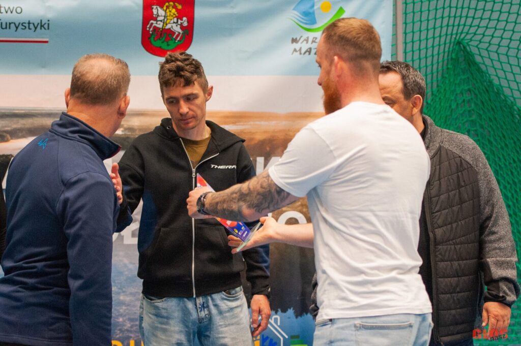 Liga Tenisa Stolowego Ostroda 016