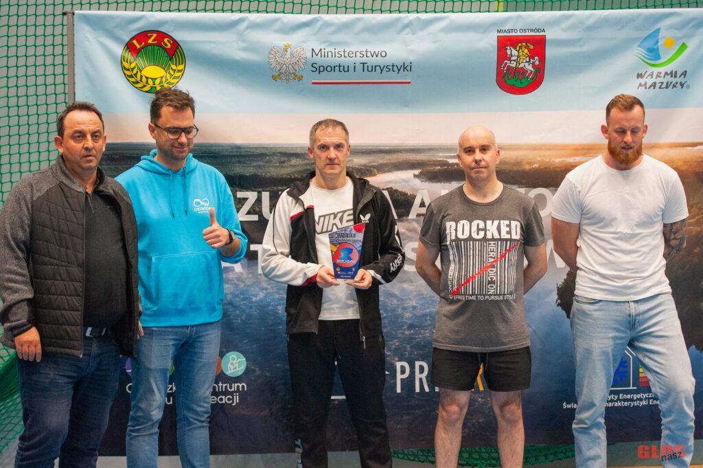 Liga Tenisa Stolowego Ostroda 017