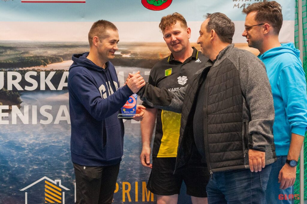 Liga Tenisa Stolowego Ostroda 022
