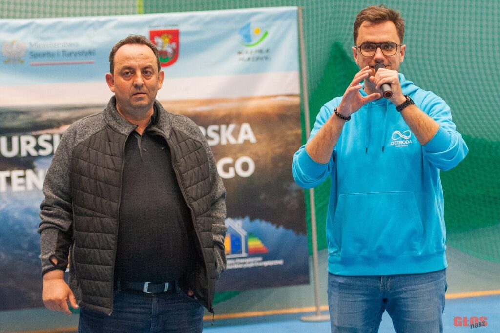 Liga Tenisa Stolowego Ostroda 024