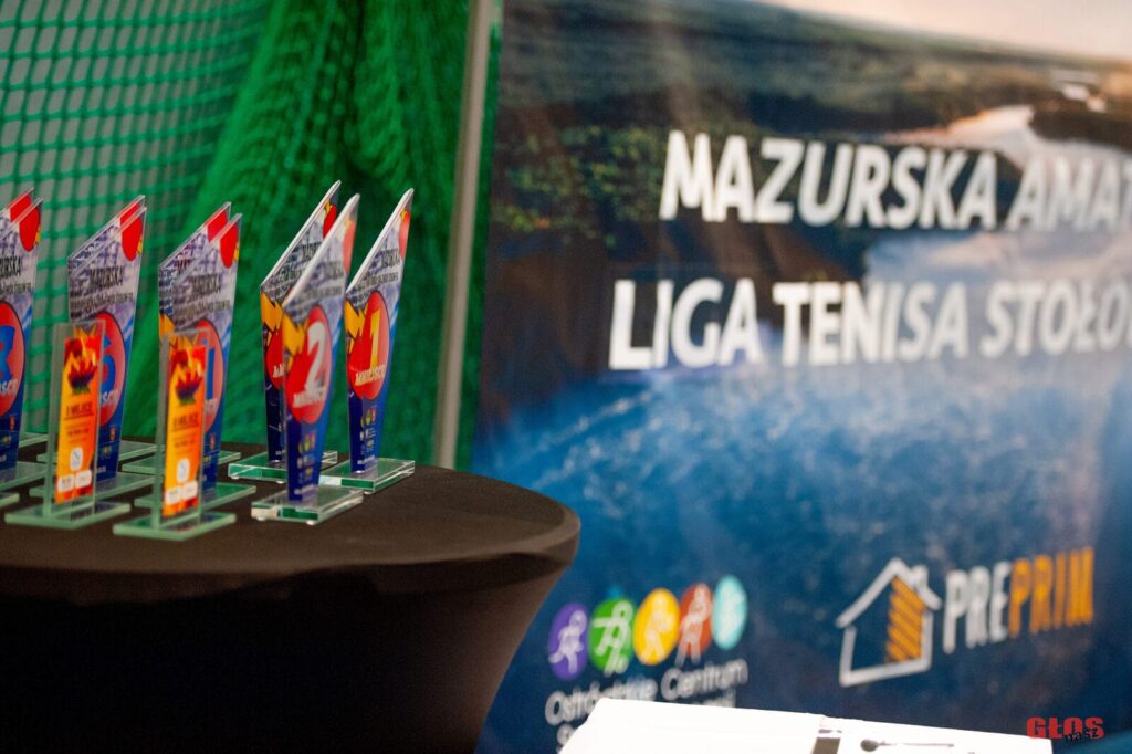 Liga Tenisa Stolowego Ostroda 025