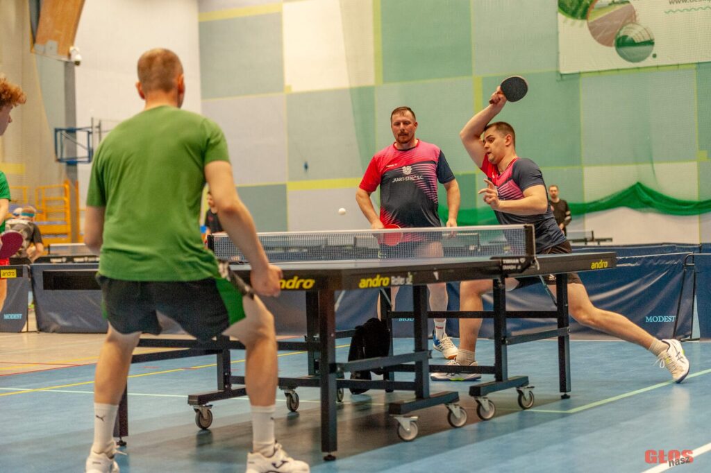 Liga Tenisa Stolowego Ostroda 057