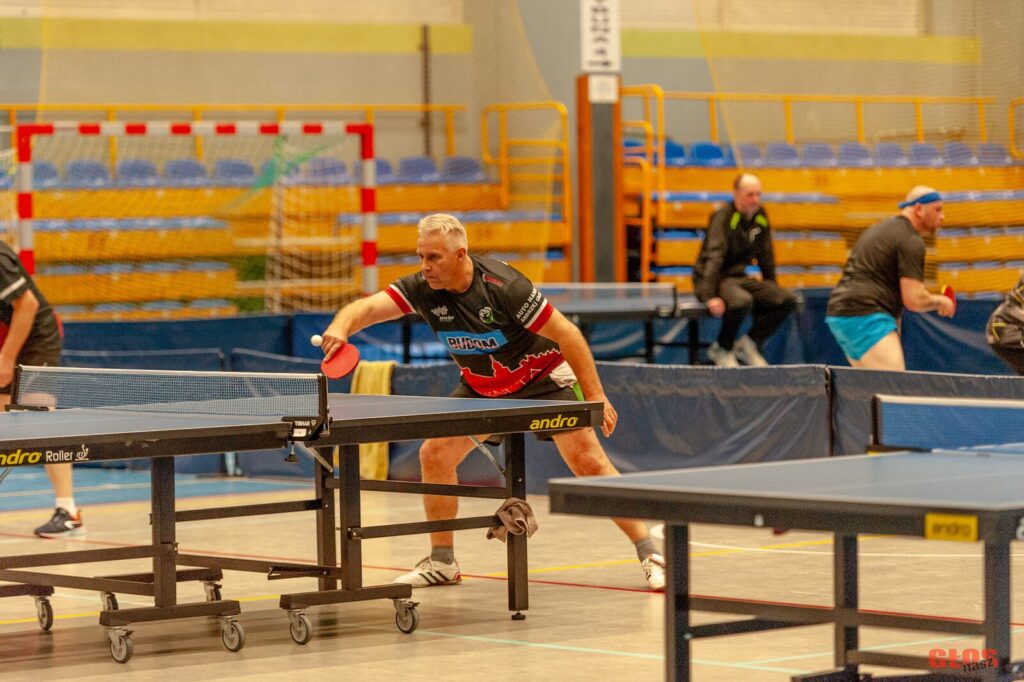 Liga Tenisa Stolowego Ostroda 062