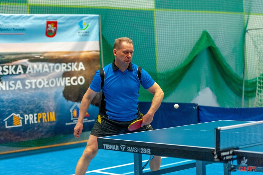 Liga Tenisa Stolowego Ostroda 067