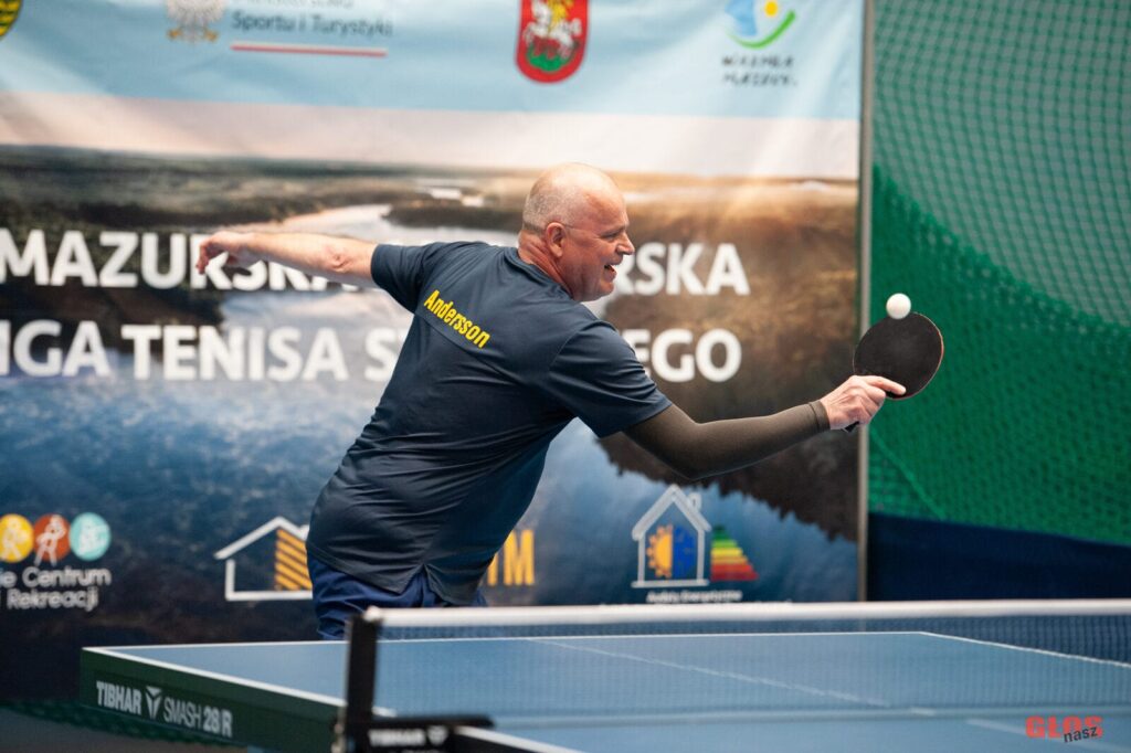Liga Tenisa Stolowego Ostroda 107